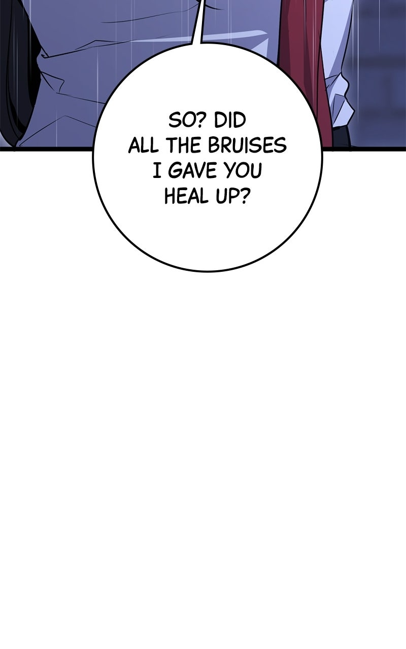 Read High School Queen Manga Online