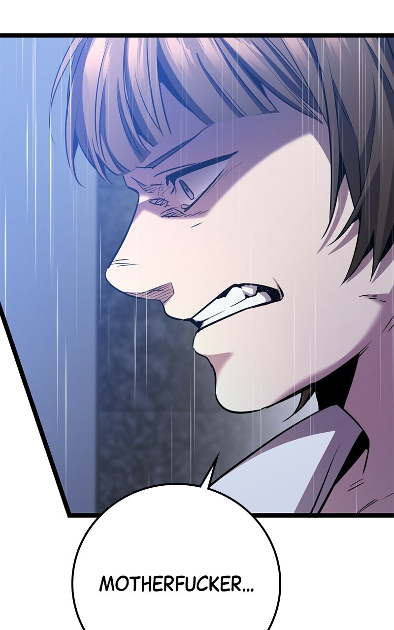 Read High School Queen Manga Online