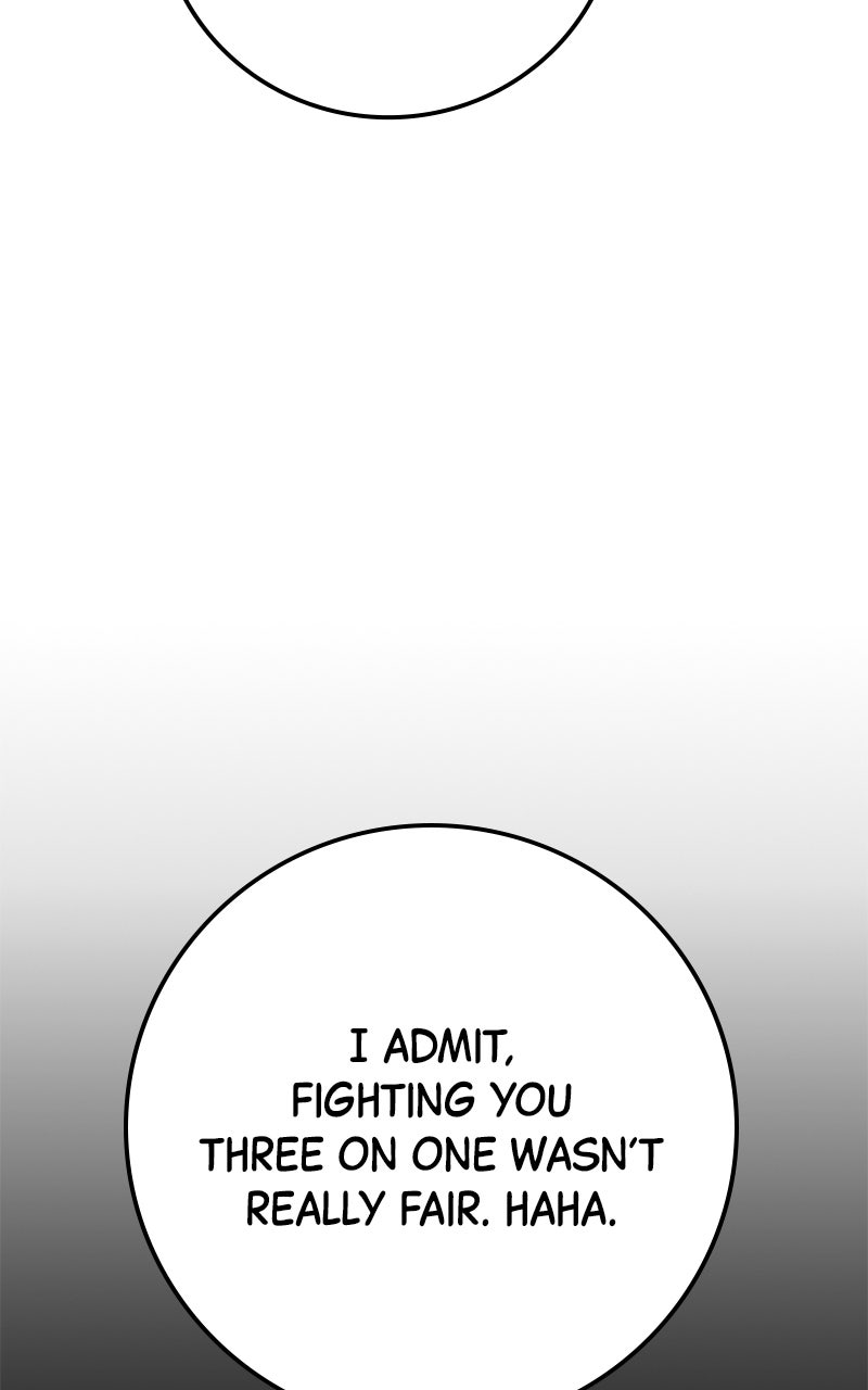 Read High School Queen Manga Online