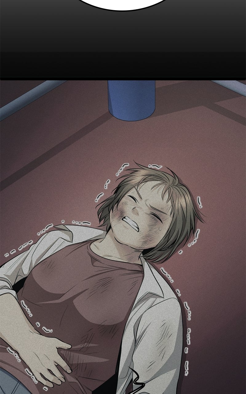 Read High School Queen Manga Online