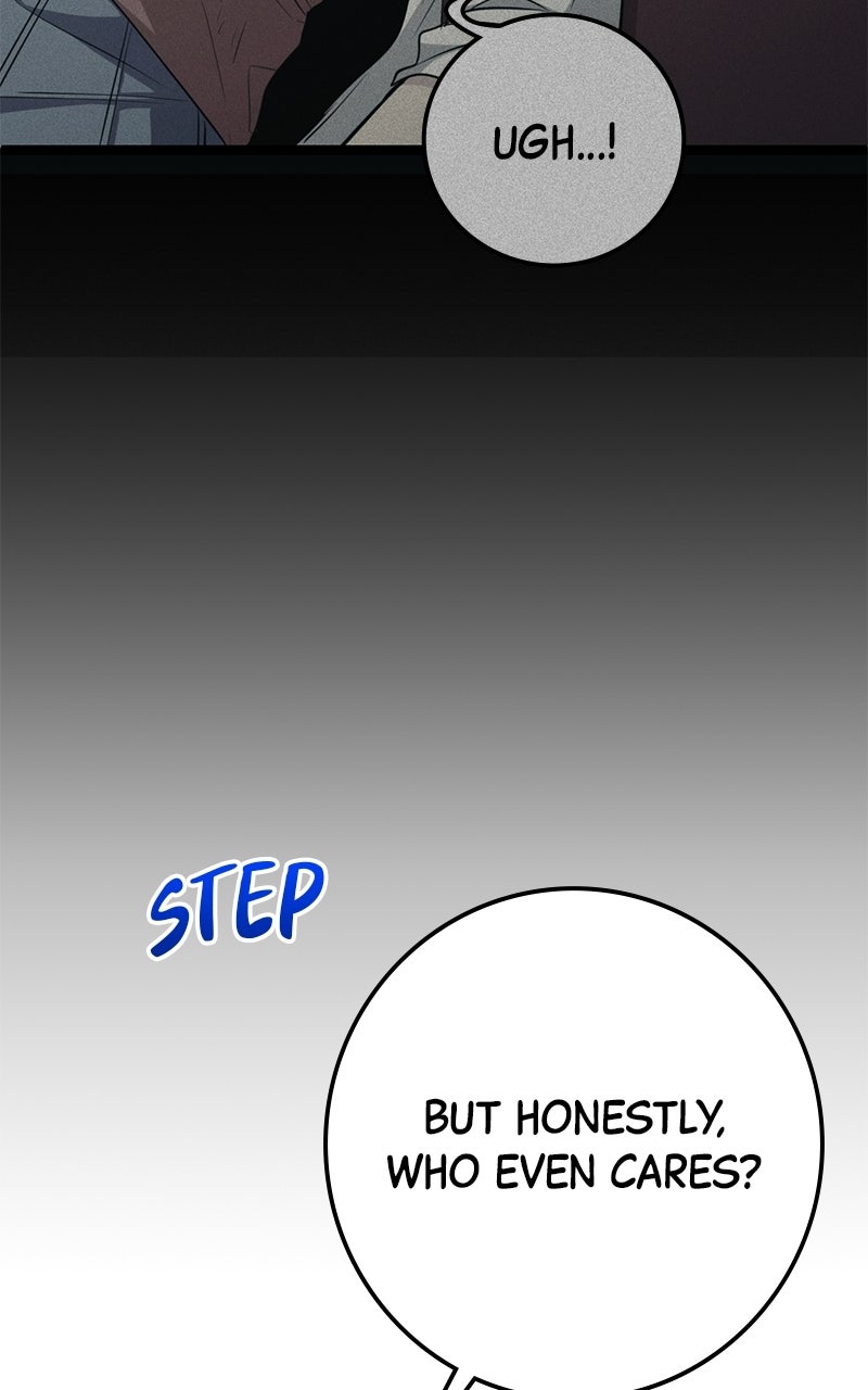 Read High School Queen Manga Online