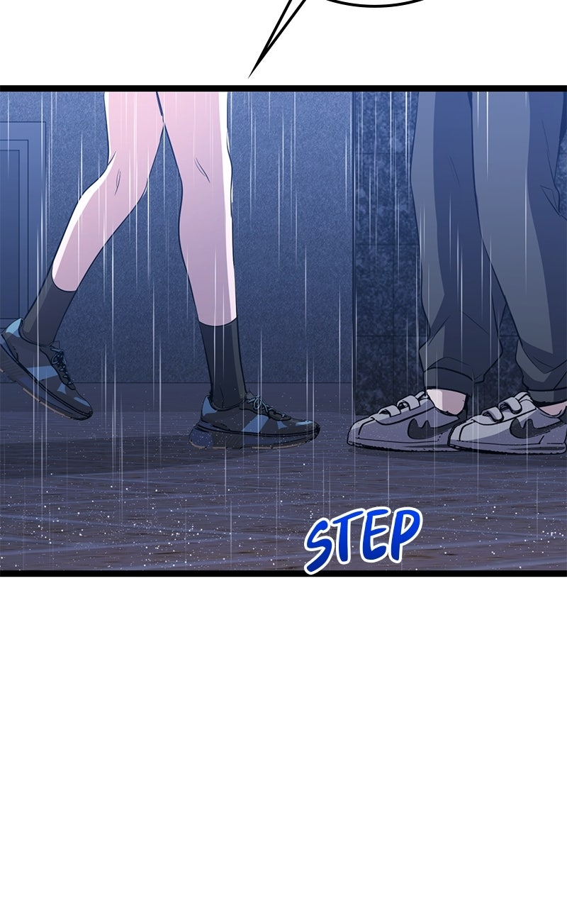 Read High School Queen Manga Online