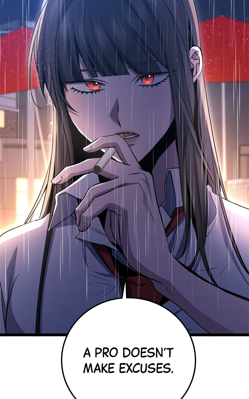 Read High School Queen Manga Online