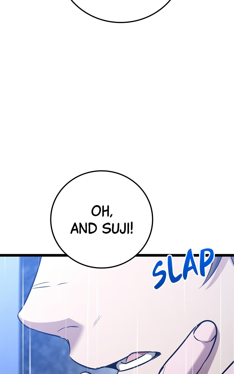 Read High School Queen Manga Online