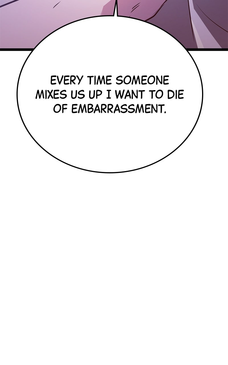 Read High School Queen Manga Online