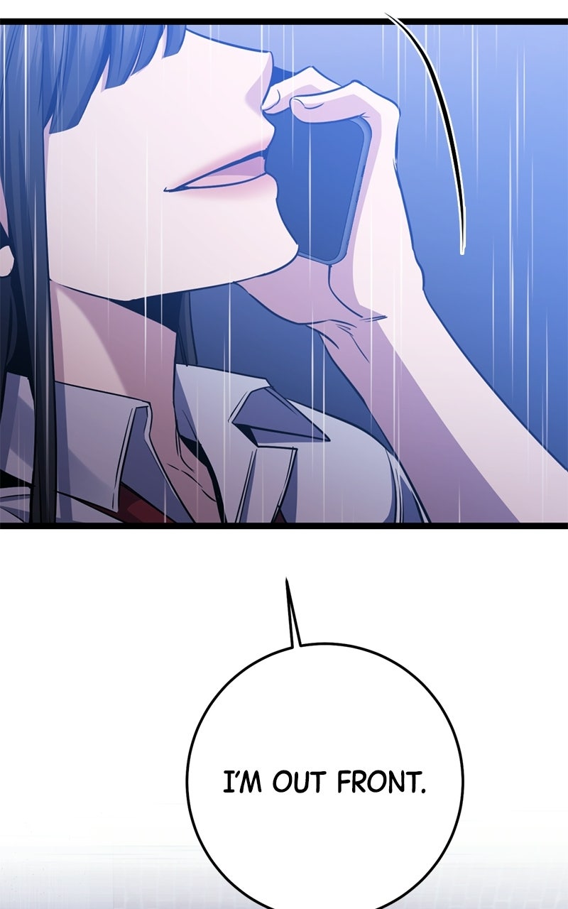 Read High School Queen Manga Online