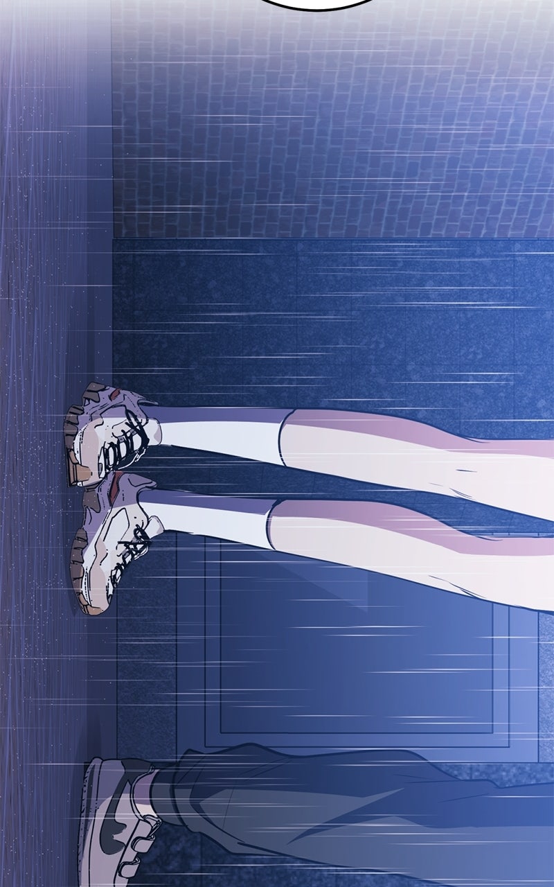 Read High School Queen Manga Online