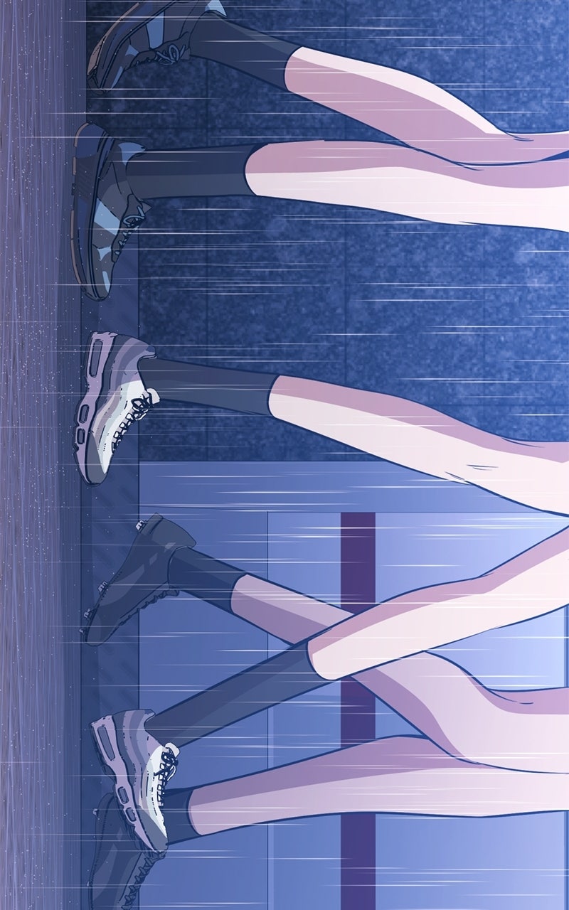 Read High School Queen Manga Online