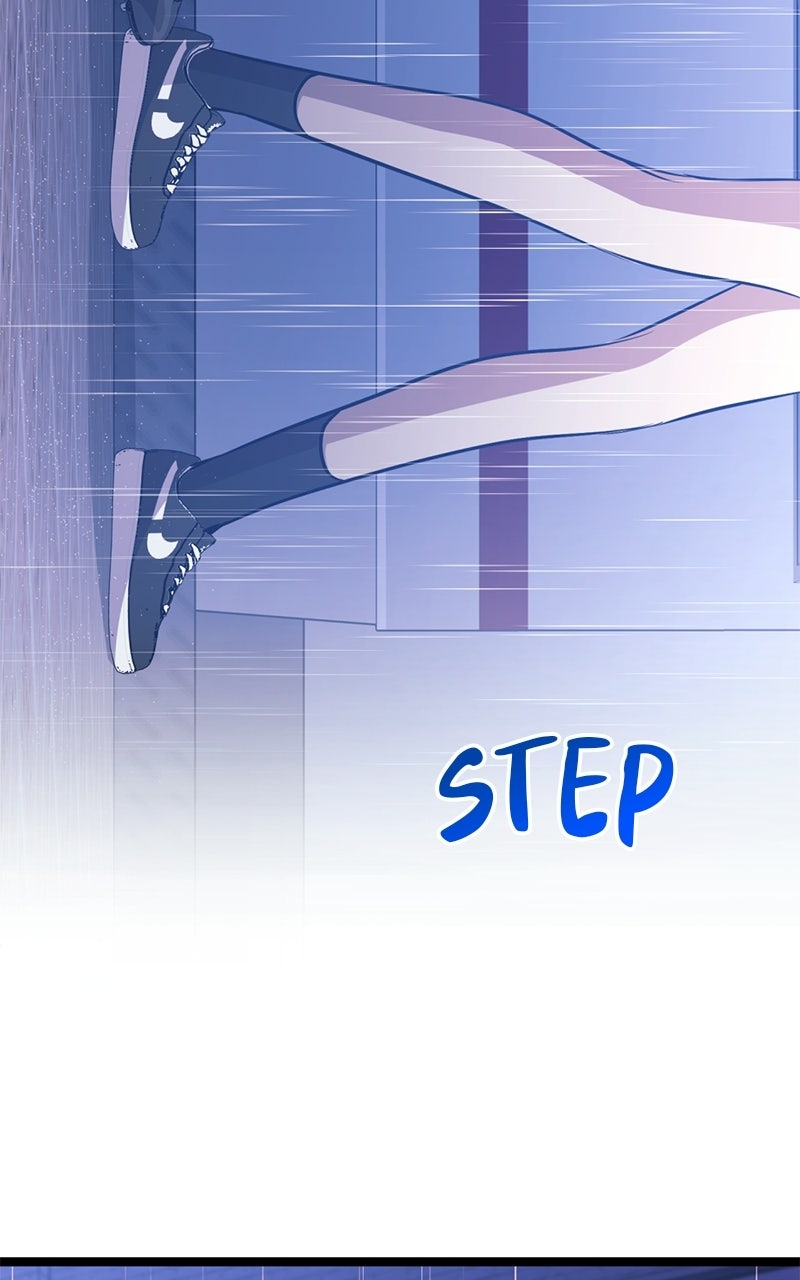 Read High School Queen Manga Online