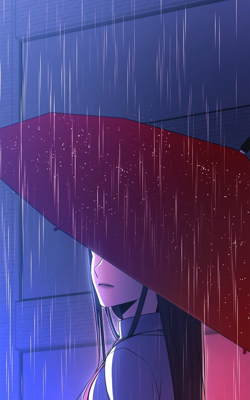 Read High School Queen Manga Online