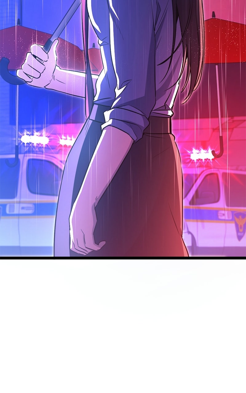 Read High School Queen Manga Online