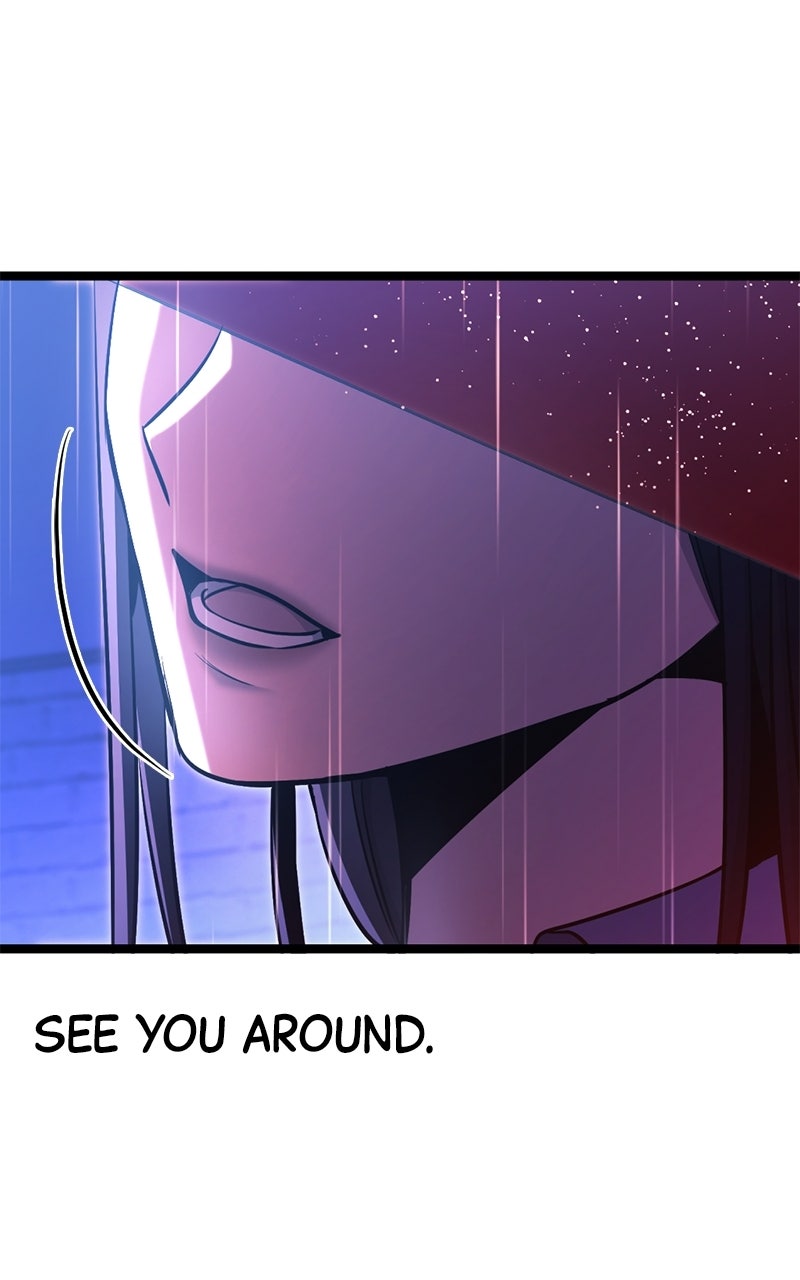 Read High School Queen Manga Online