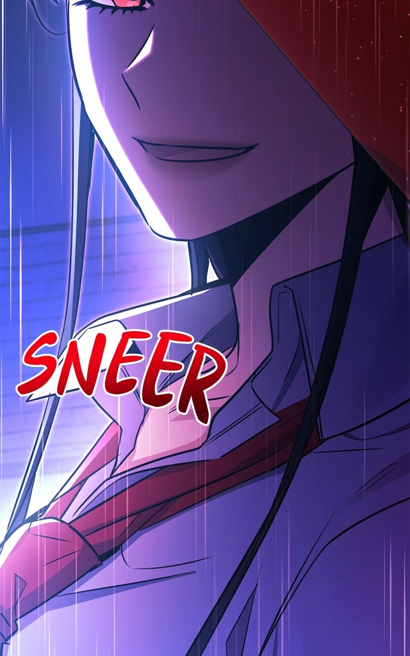 Read High School Queen Manga Online