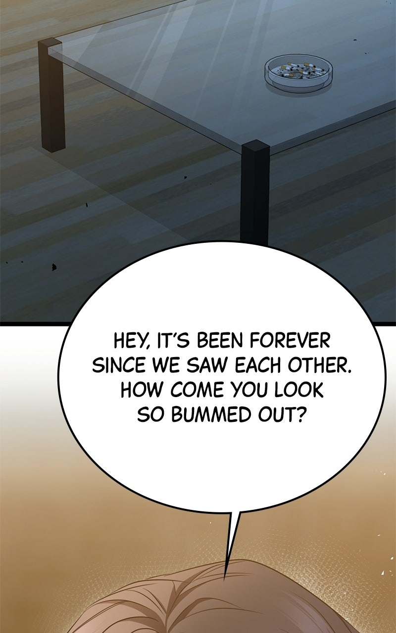 Read High School Queen Manga Online