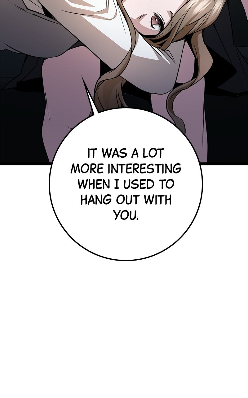 Read High School Queen Manga Online