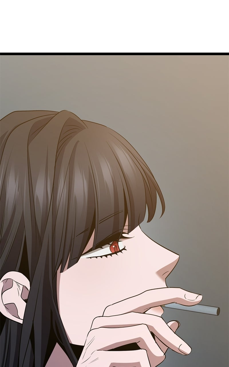 Read High School Queen Manga Online