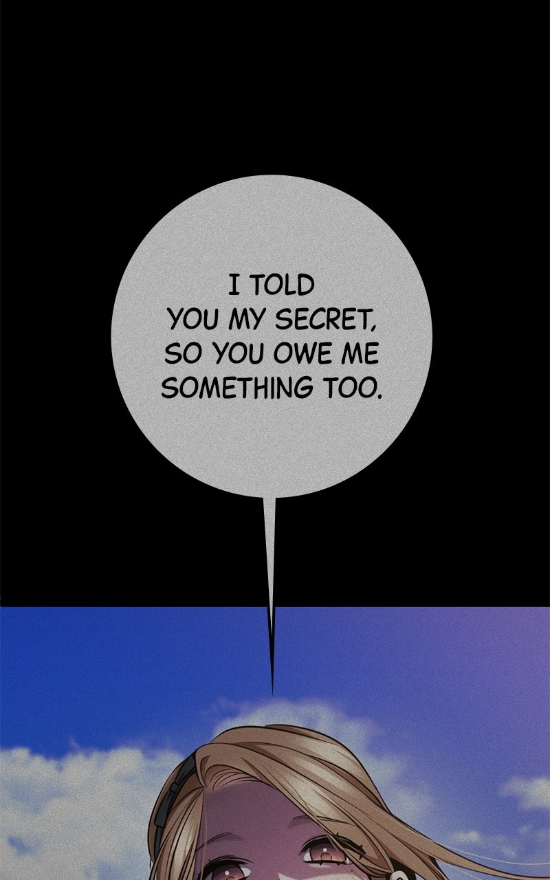 Read High School Queen Manga Online