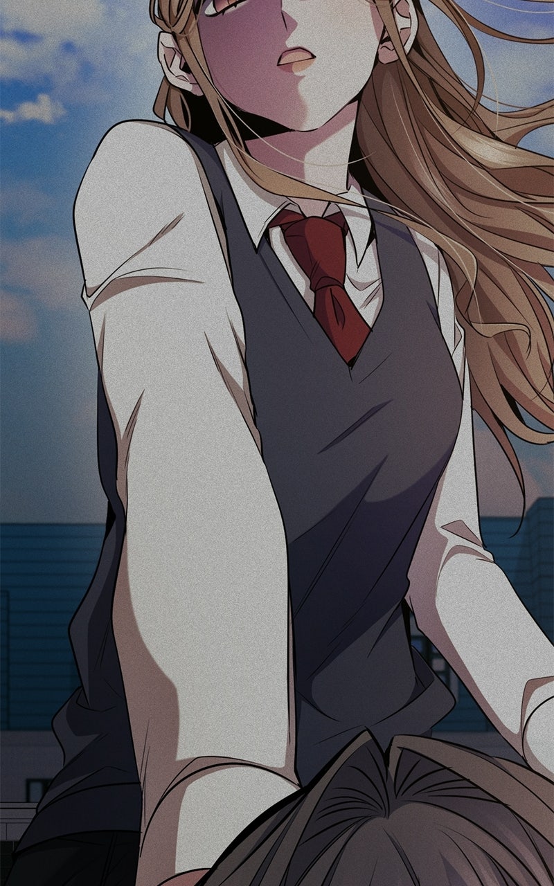 Read High School Queen Manga Online