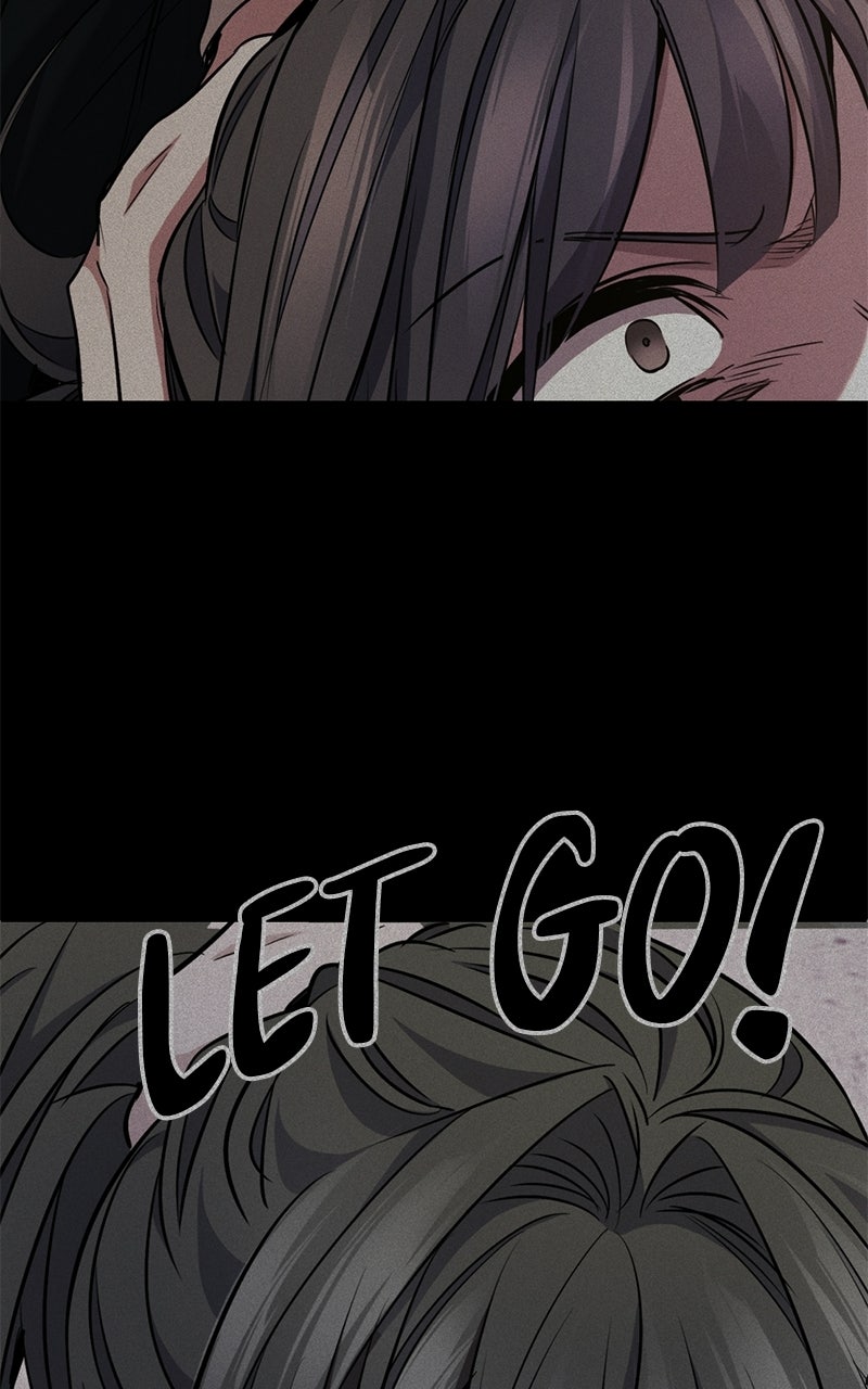 Read High School Queen Manga Online