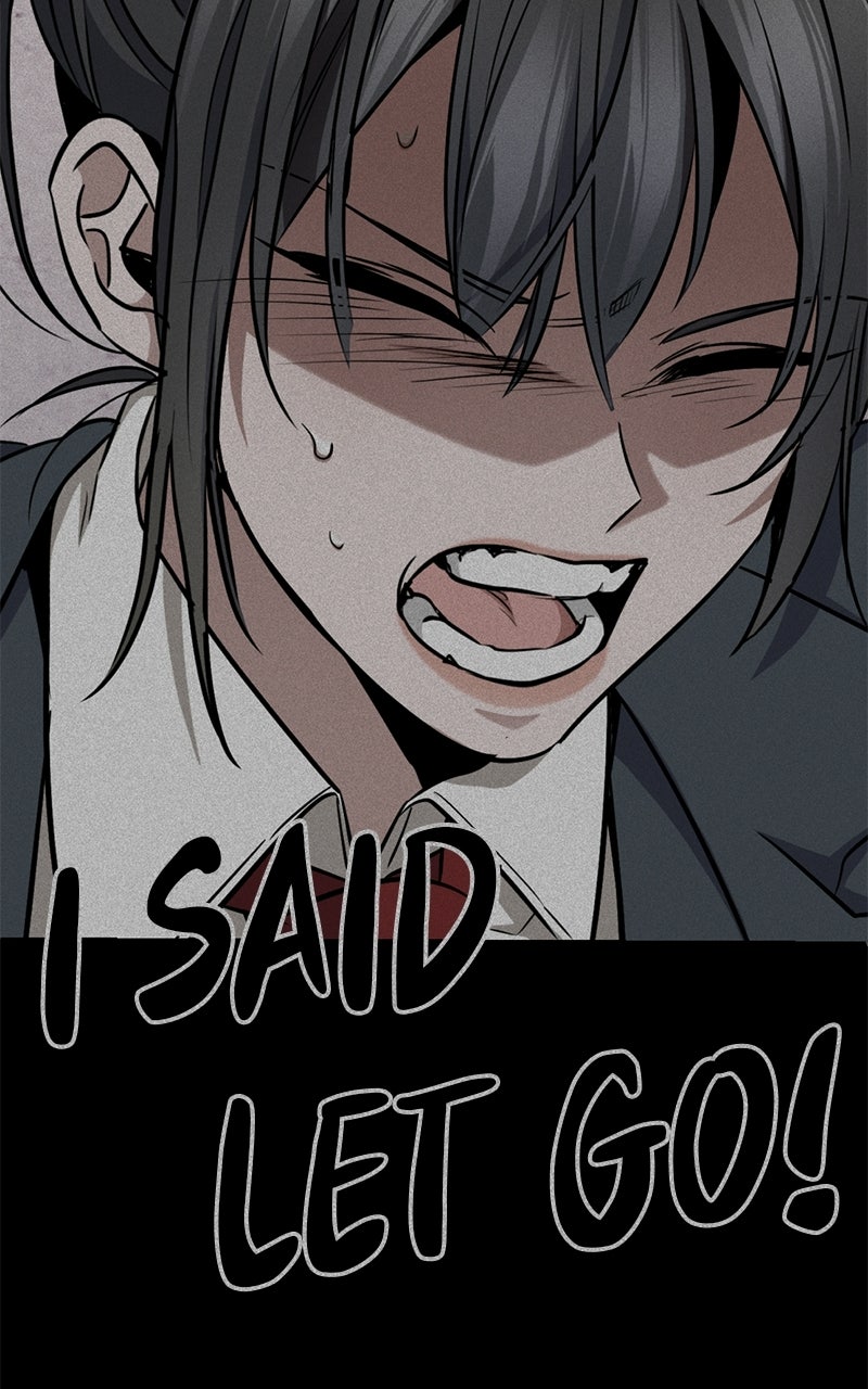 Read High School Queen Manga Online