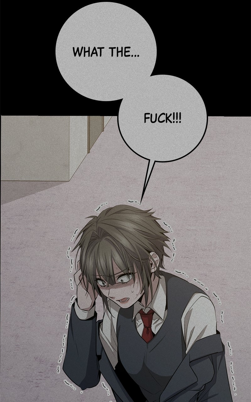 Read High School Queen Manga Online