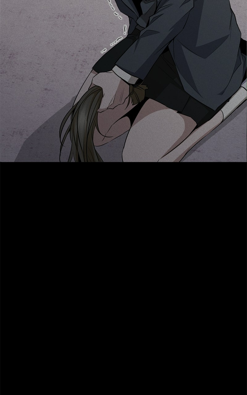 Read High School Queen Manga Online