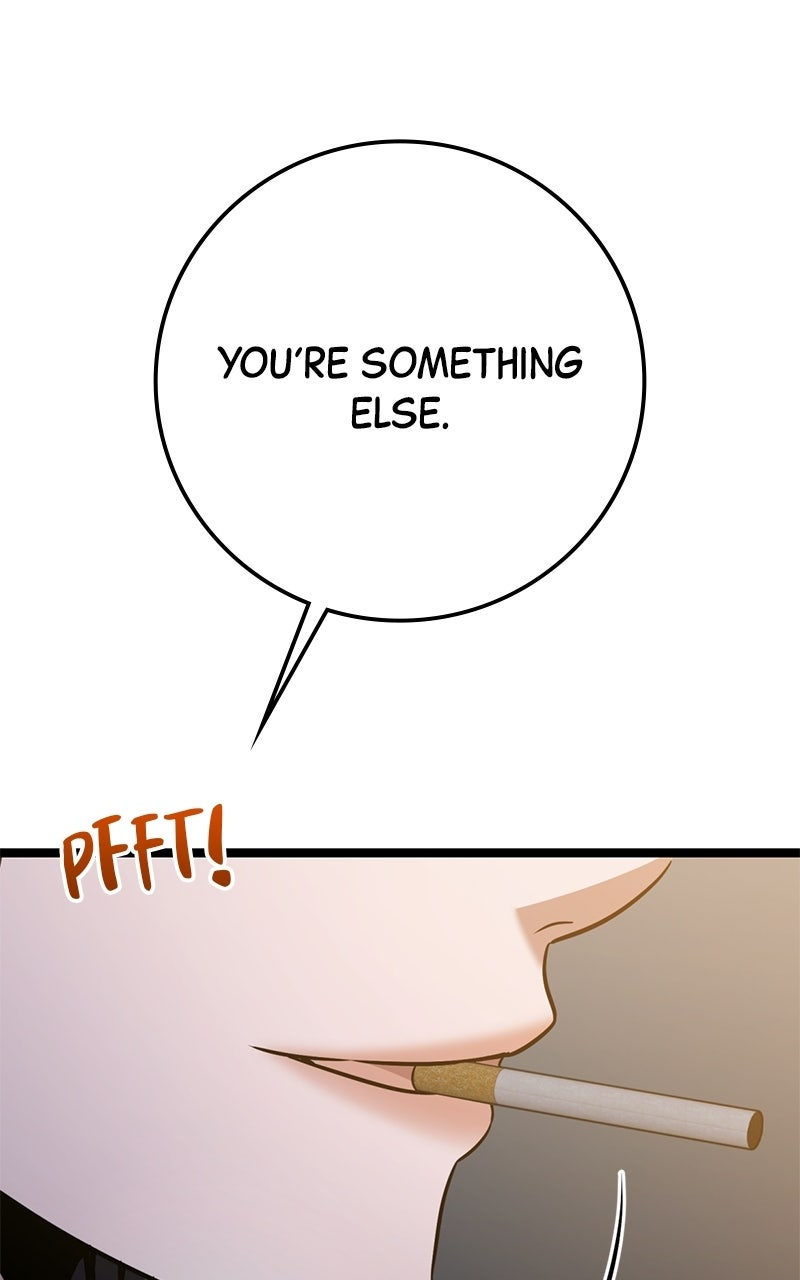 Read High School Queen Manga Online