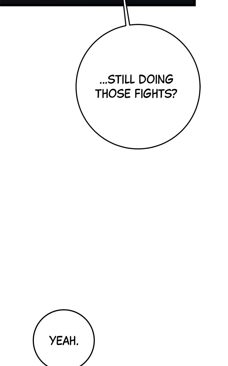 Read High School Queen Manga Online