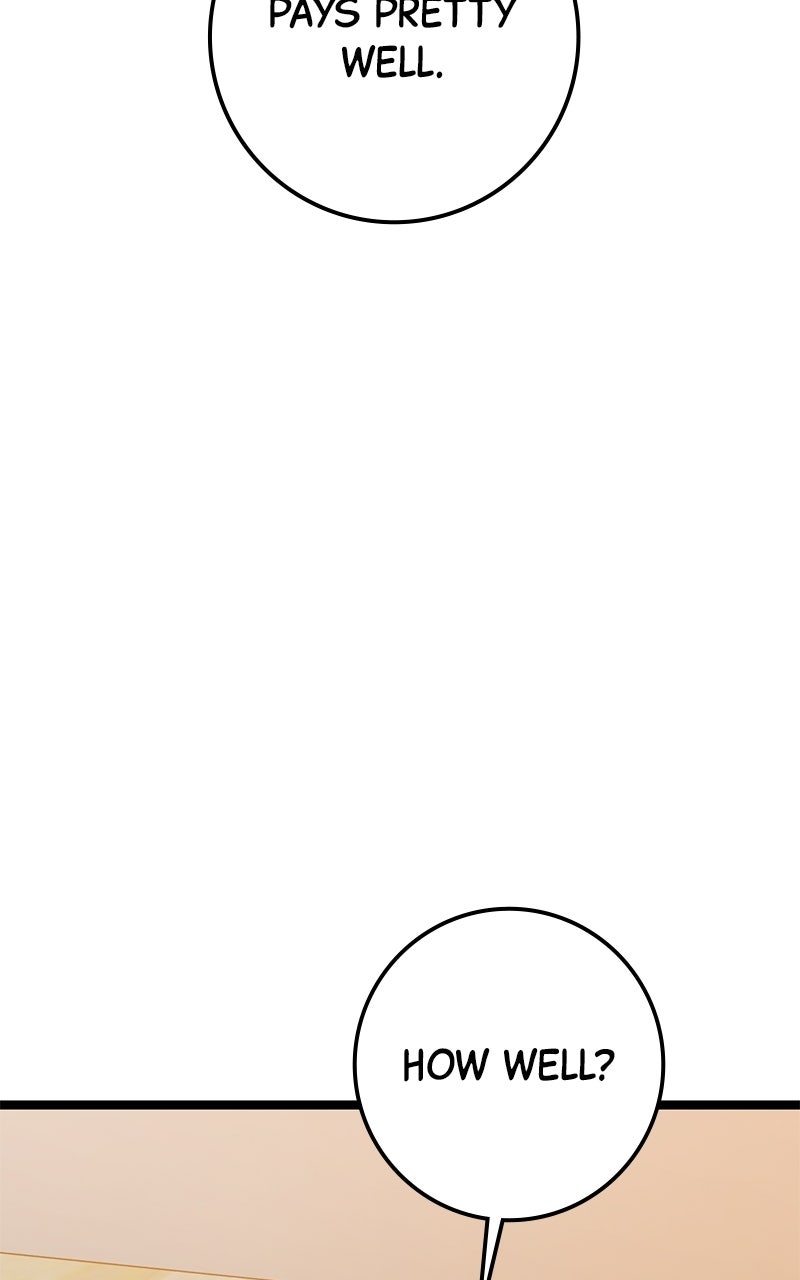 Read High School Queen Manga Online