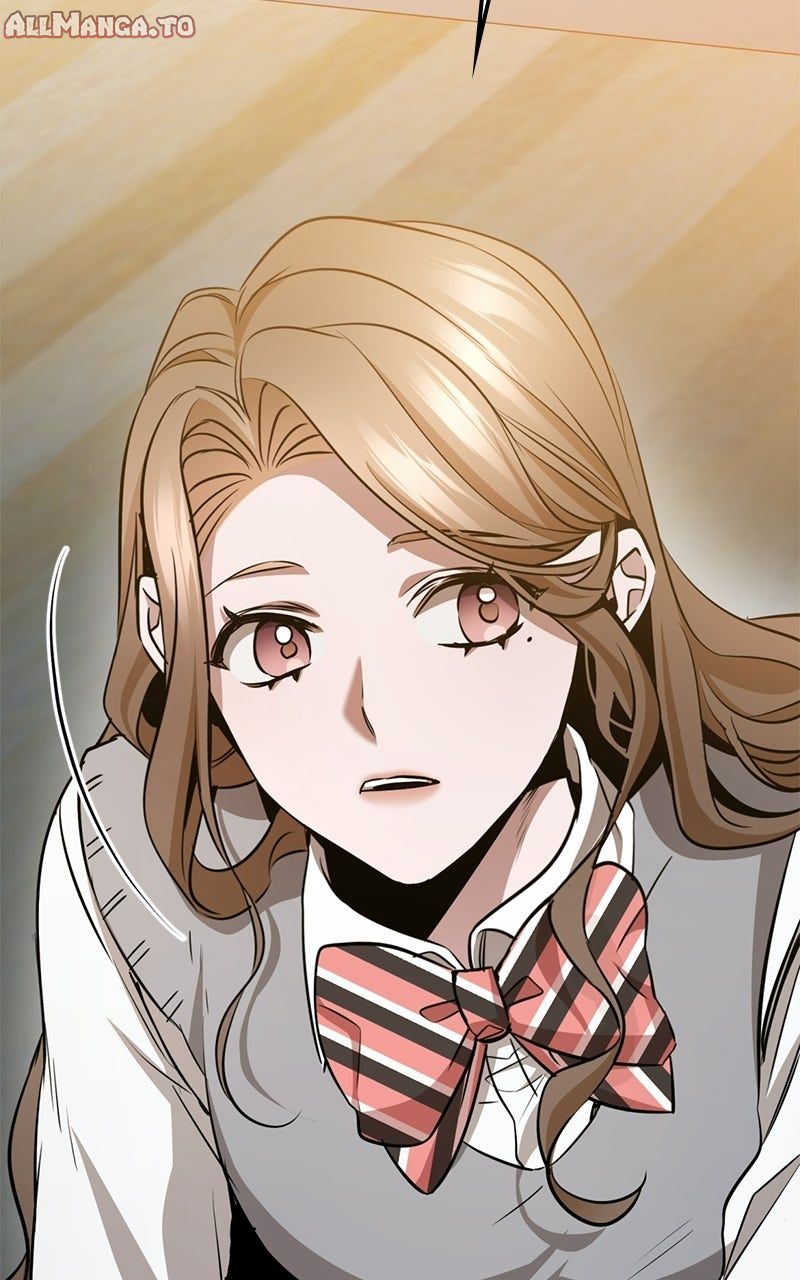 Read High School Queen Manga Online