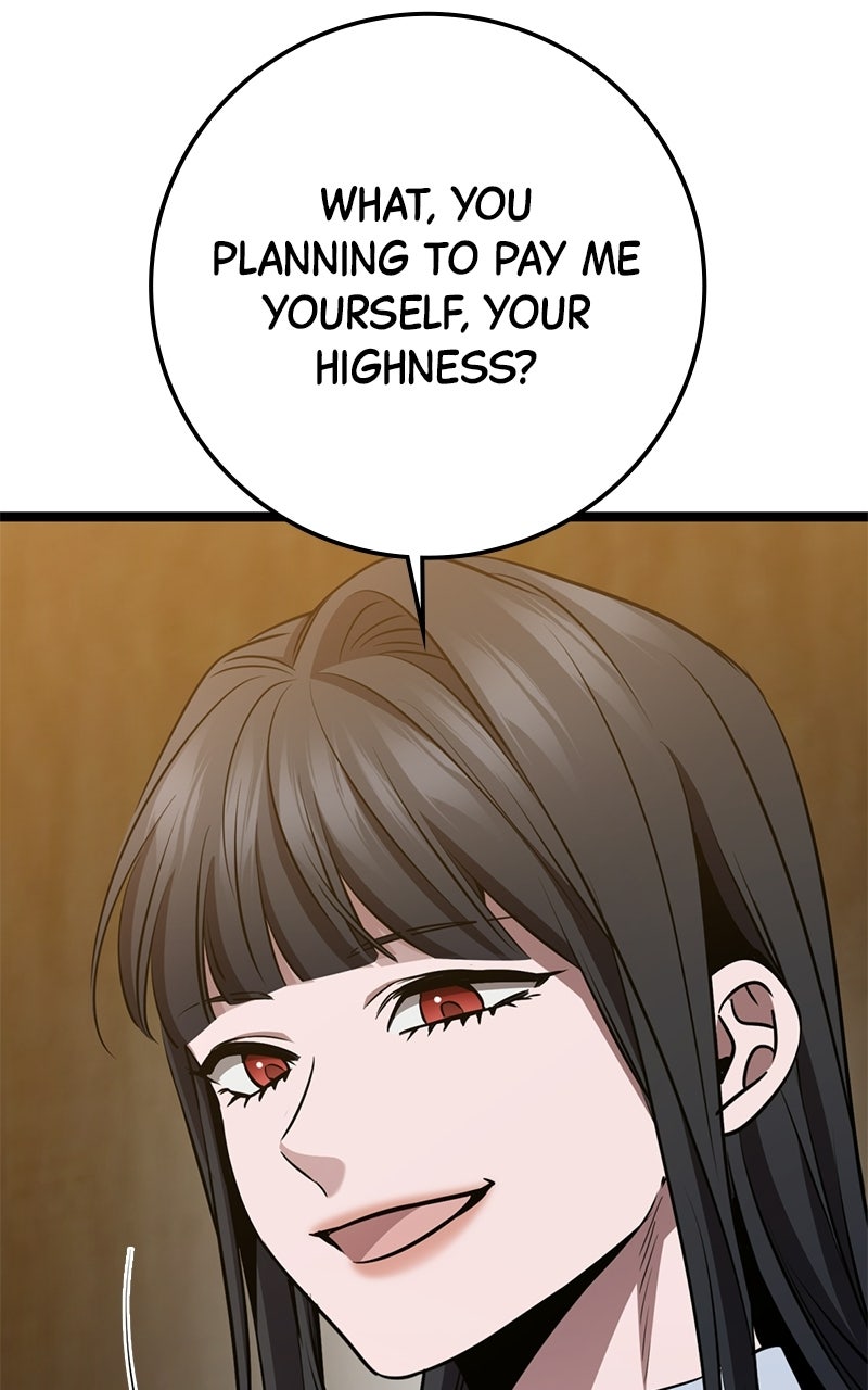 Read High School Queen Manga Online