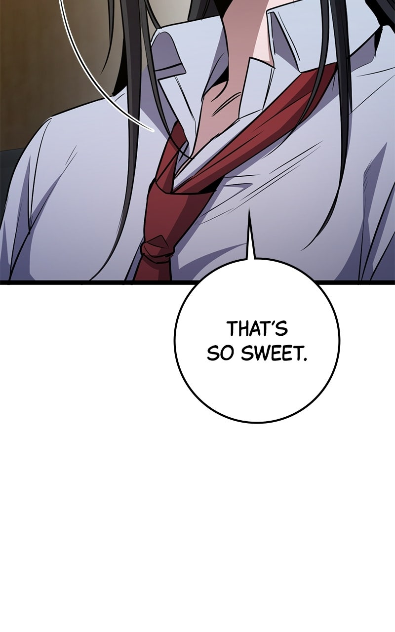 Read High School Queen Manga Online