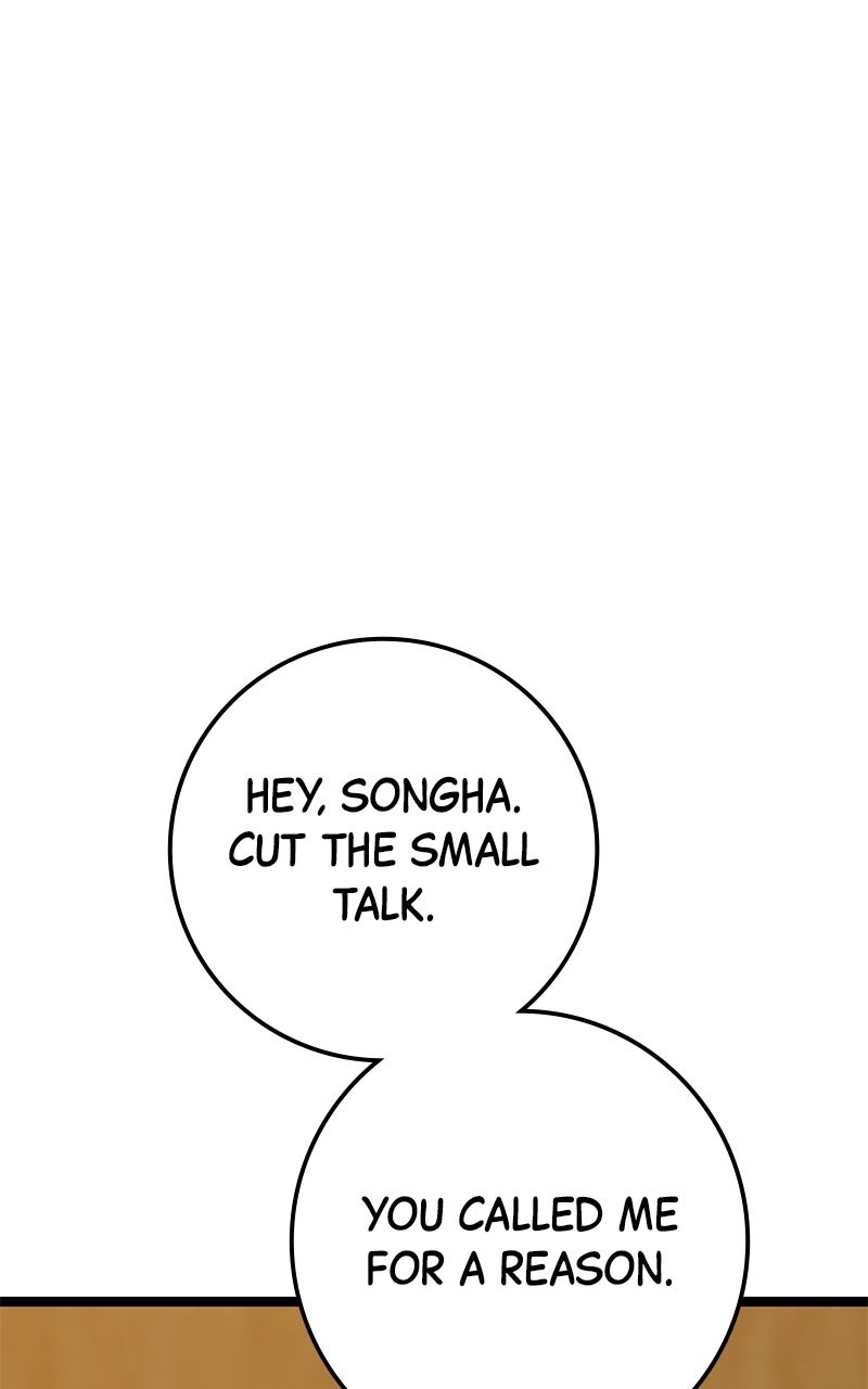 Read High School Queen Manga Online