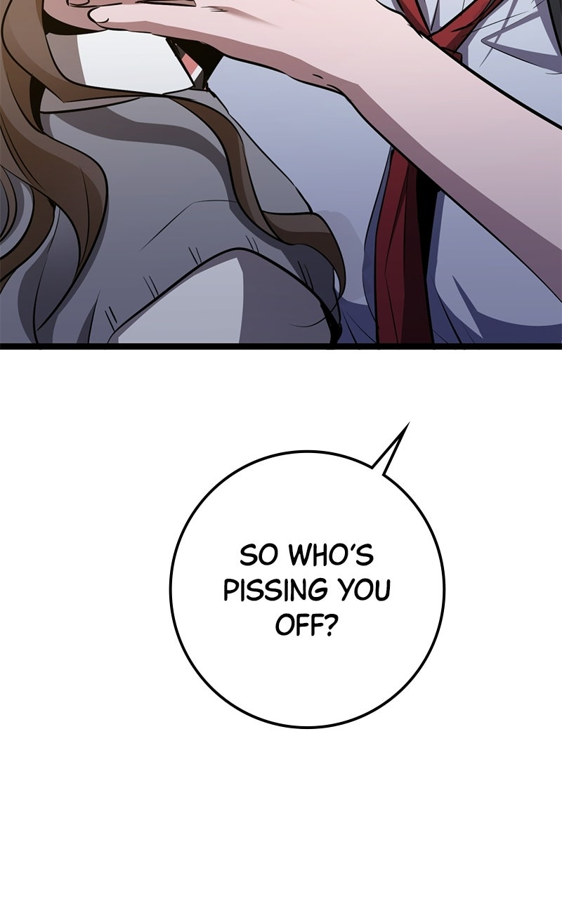 Read High School Queen Manga Online