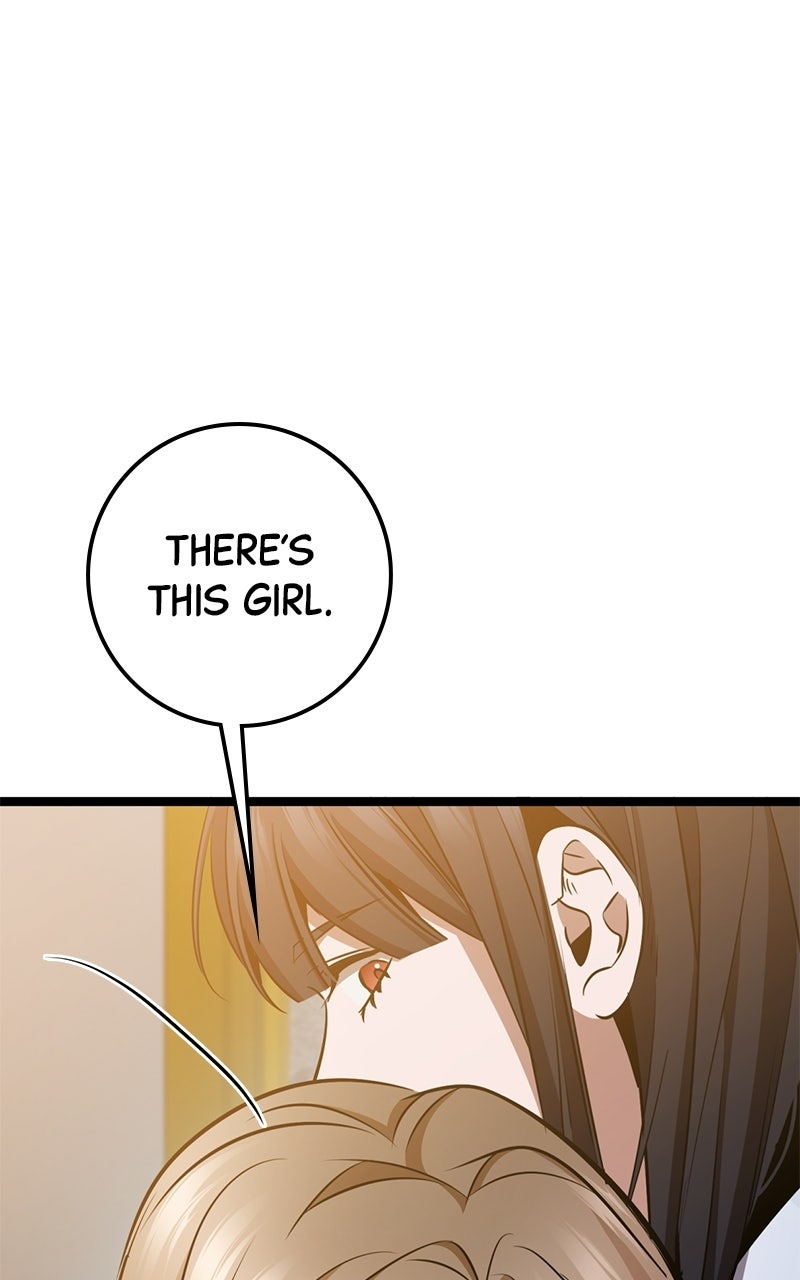 Read High School Queen Manga Online