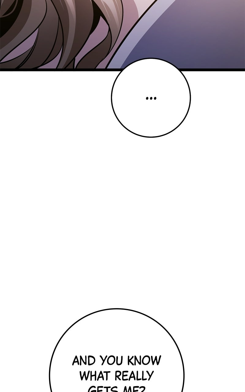 Read High School Queen Manga Online