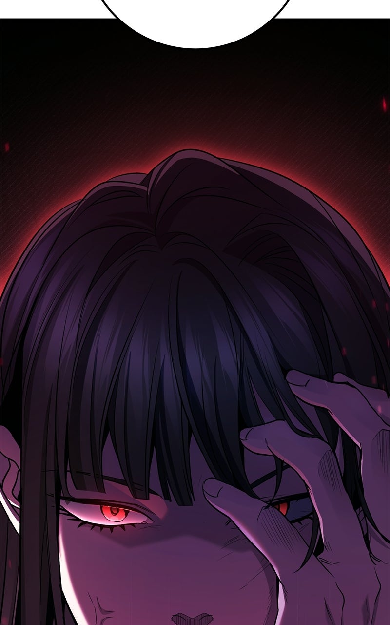 Read High School Queen Manga Online