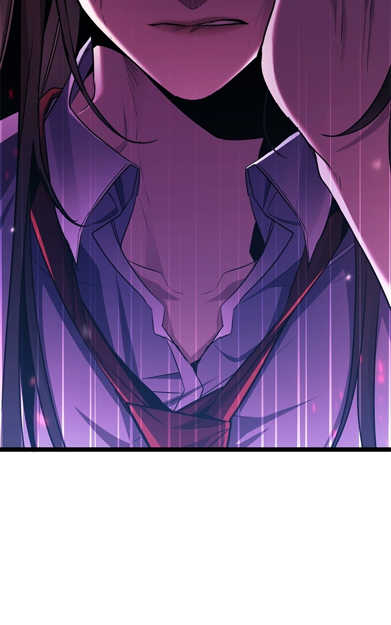 Read High School Queen Manga Online