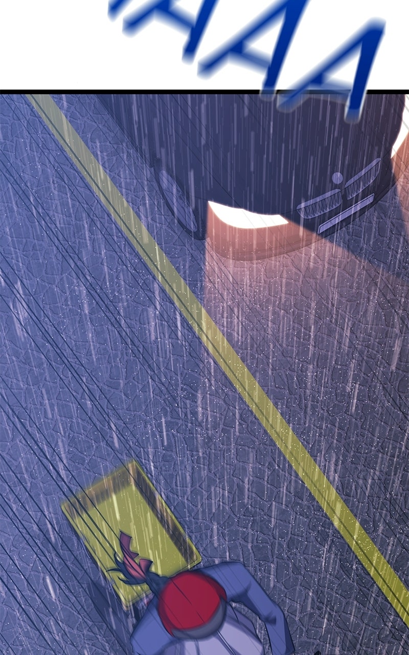 Read High School Queen Manga Online