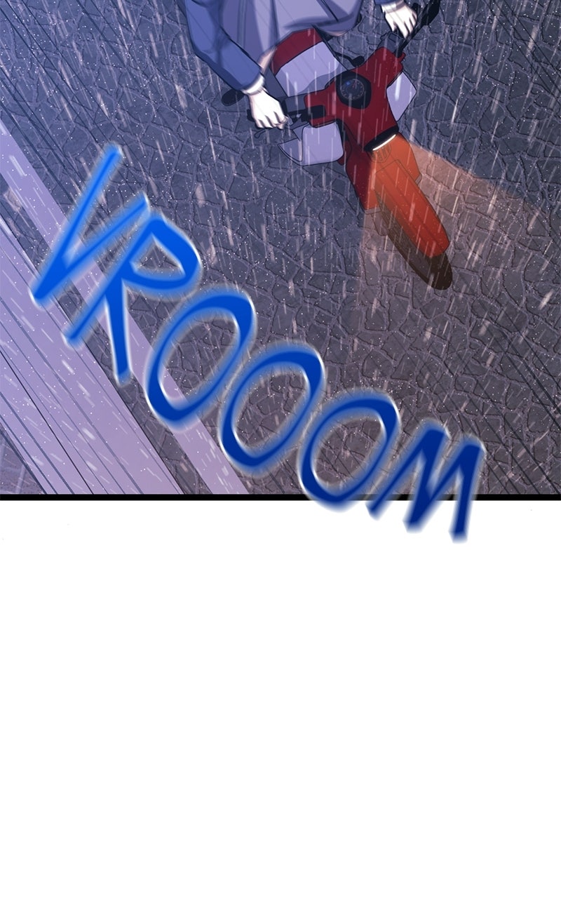 Read High School Queen Manga Online