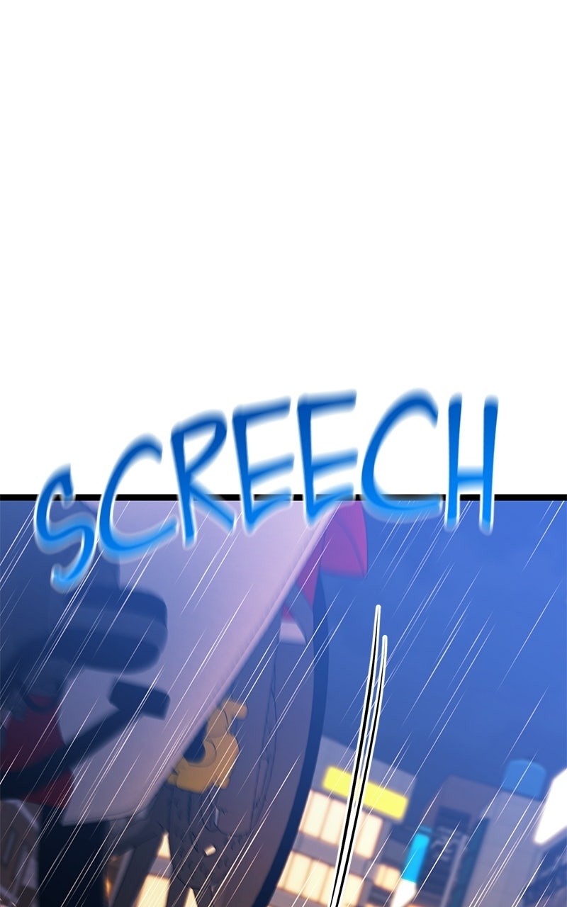 Read High School Queen Manga Online