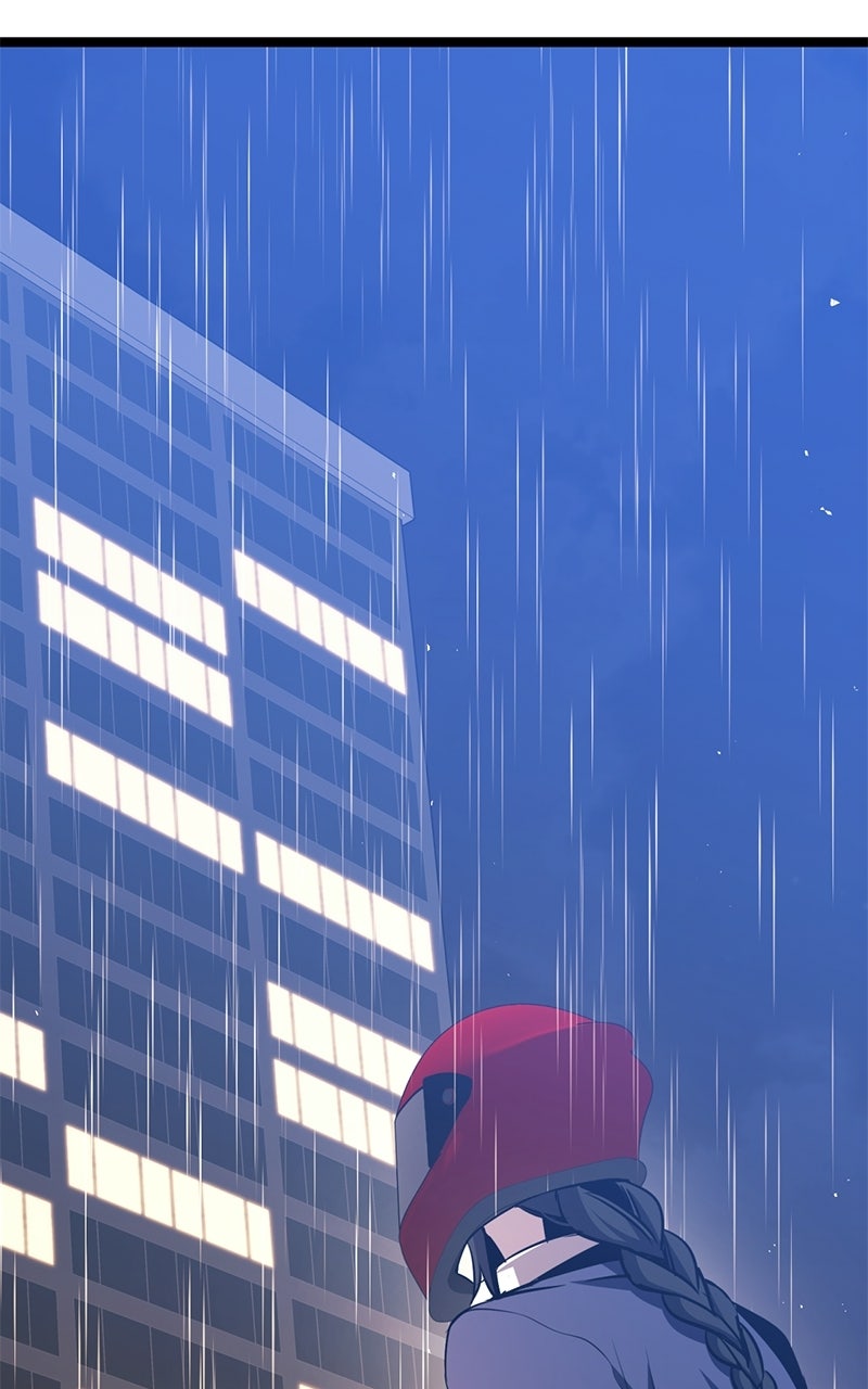 Read High School Queen Manga Online