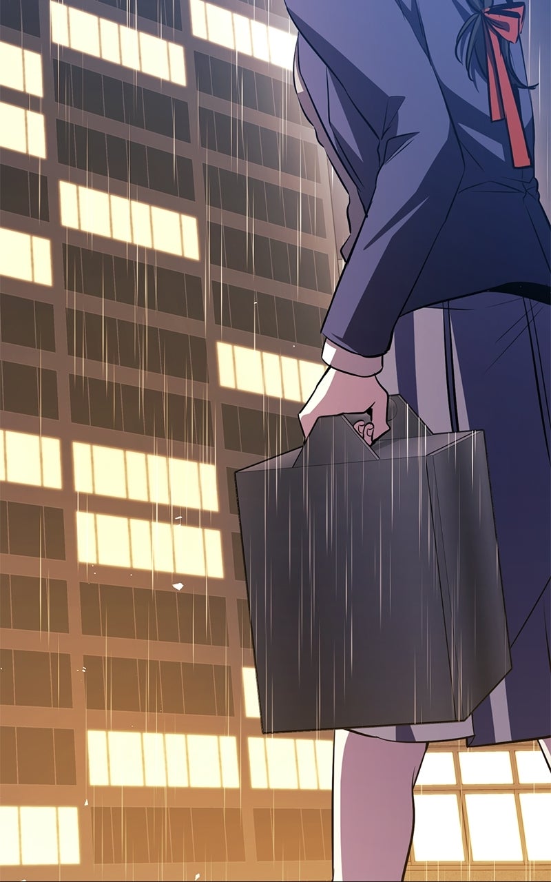 Read High School Queen Manga Online