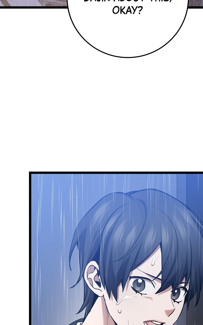 Read High School Queen Manga Online