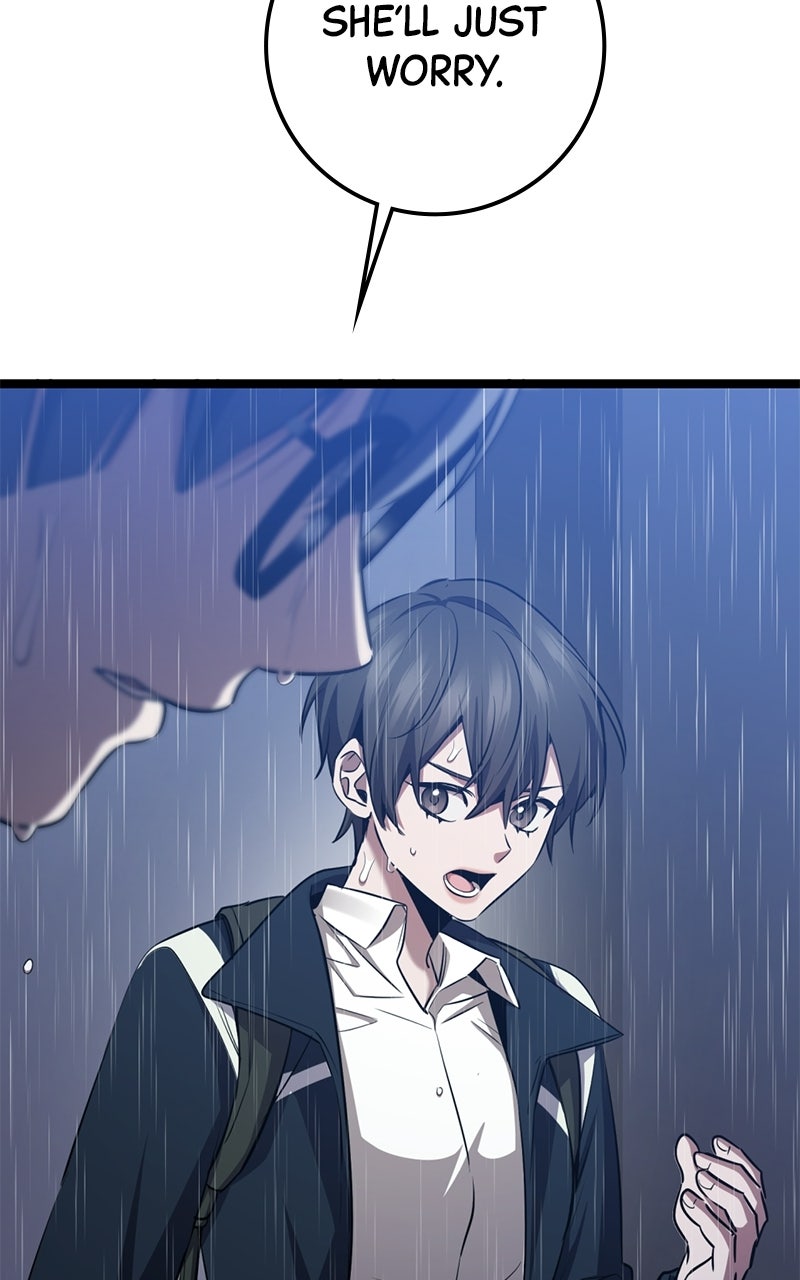 Read High School Queen Manga Online