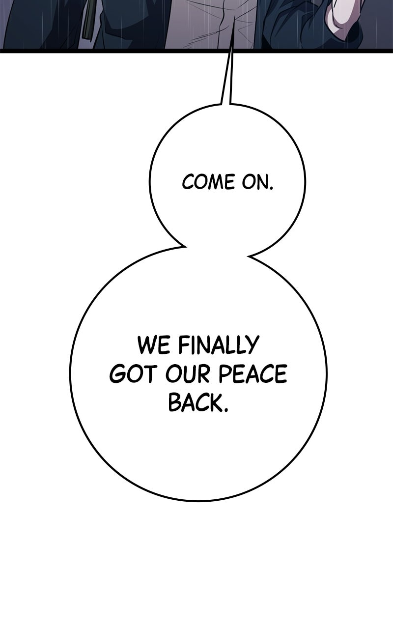 Read High School Queen Manga Online