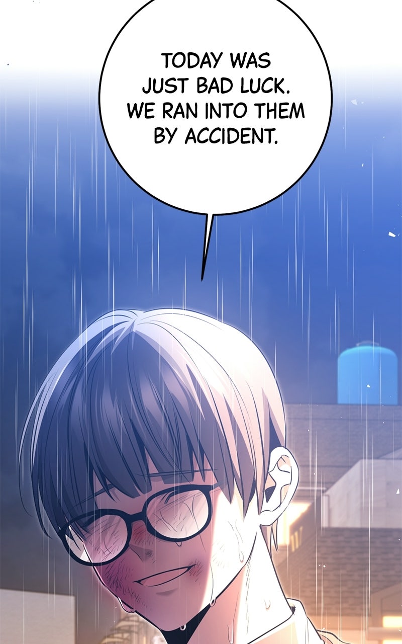 Read High School Queen Manga Online