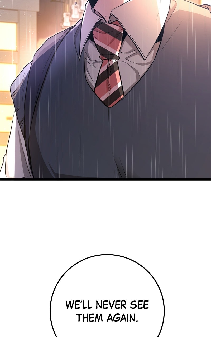 Read High School Queen Manga Online