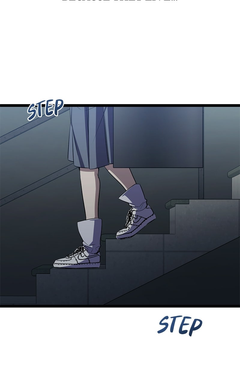 Read High School Queen Manga Online