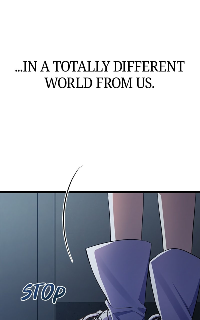 Read High School Queen Manga Online